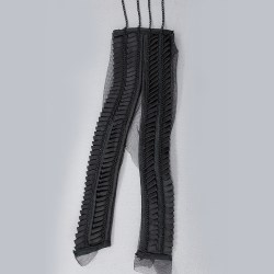C 574